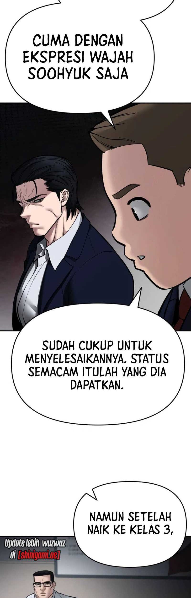 Chapter 76 - halaman 35