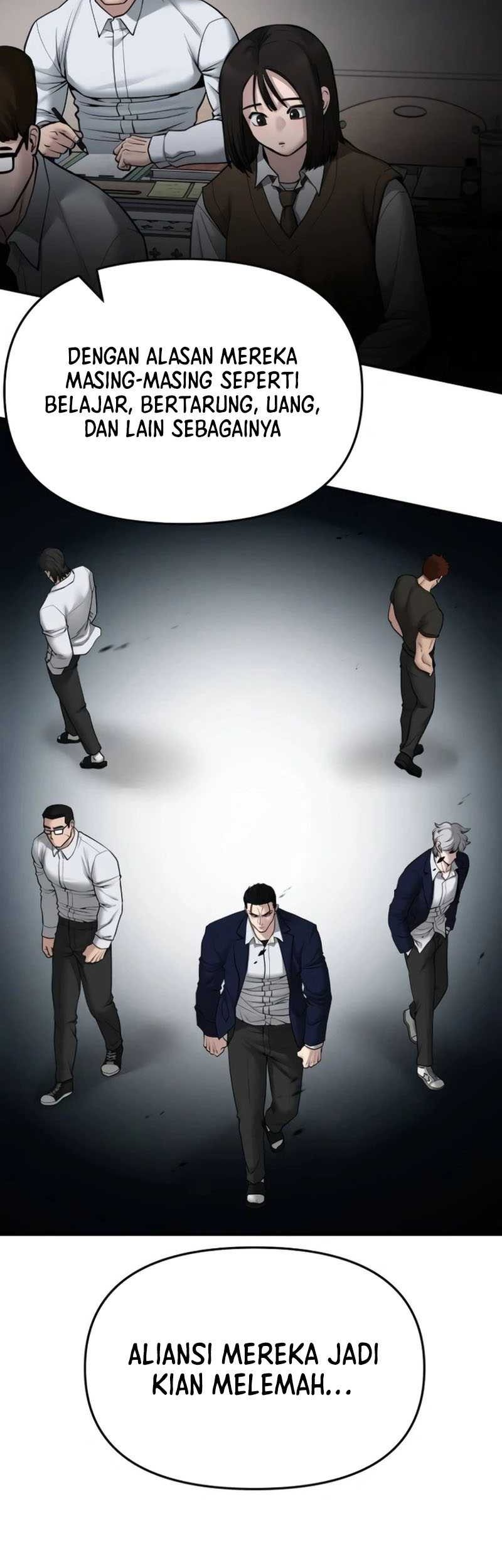 Chapter 76 - halaman 36