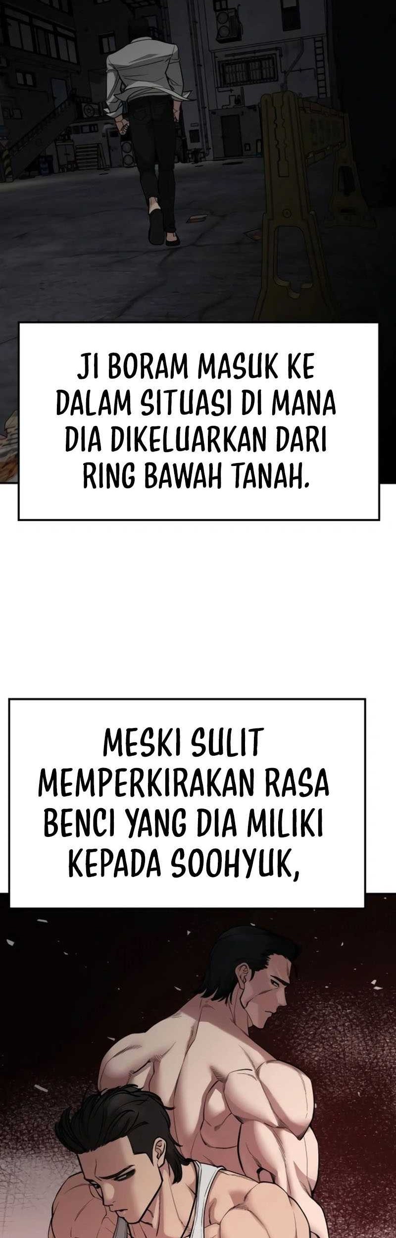 Chapter 76 - halaman 39