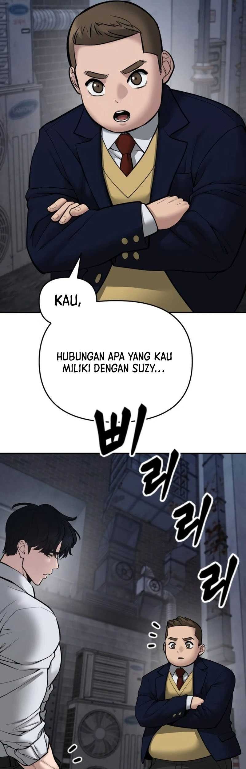 Chapter 76 - halaman 42