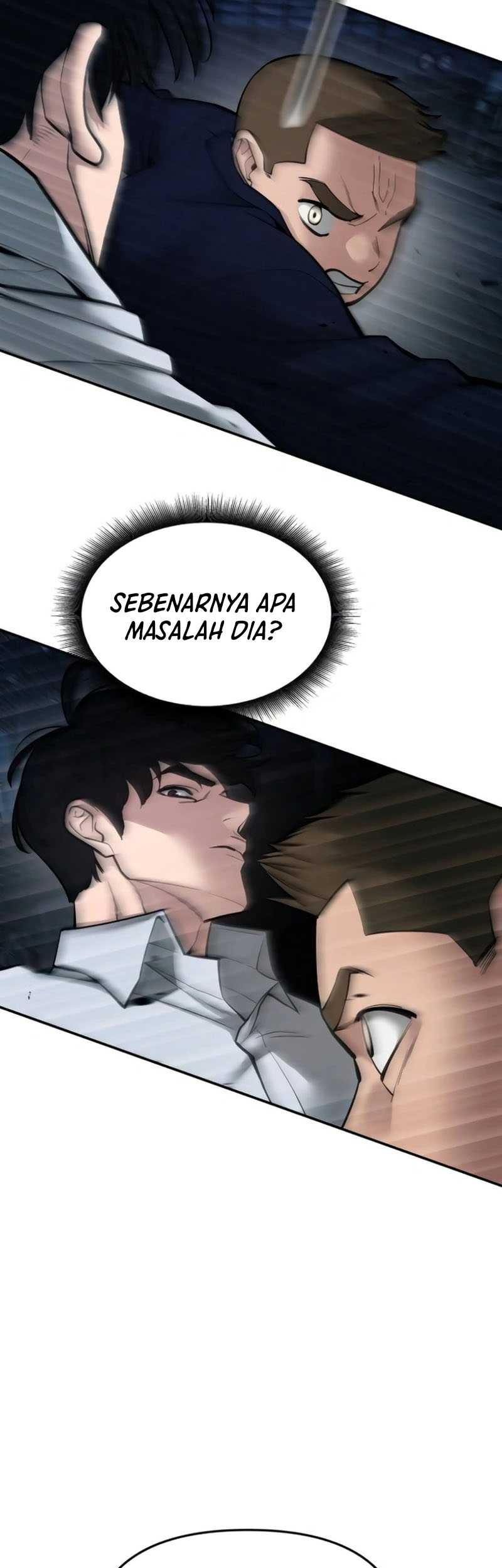 Chapter 76 - halaman 46