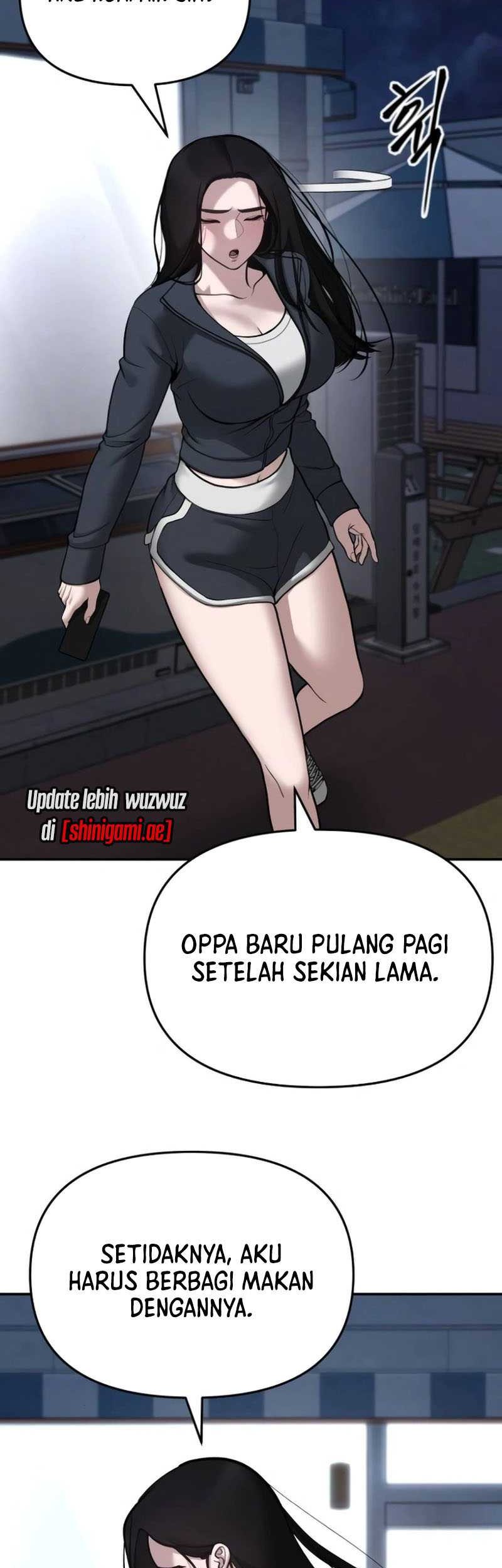 Chapter 76 - halaman 56