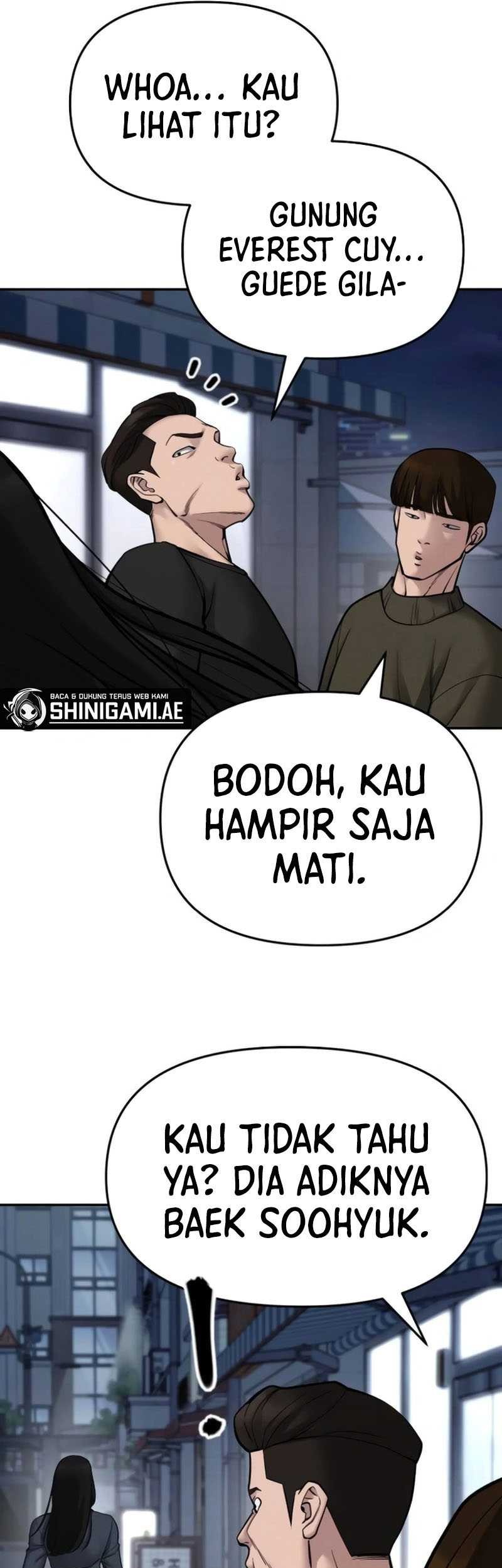 Chapter 76 - halaman 58
