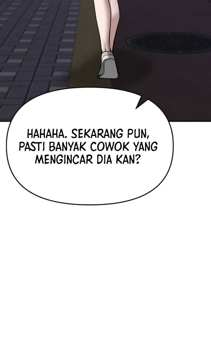 Chapter 76 - halaman 61