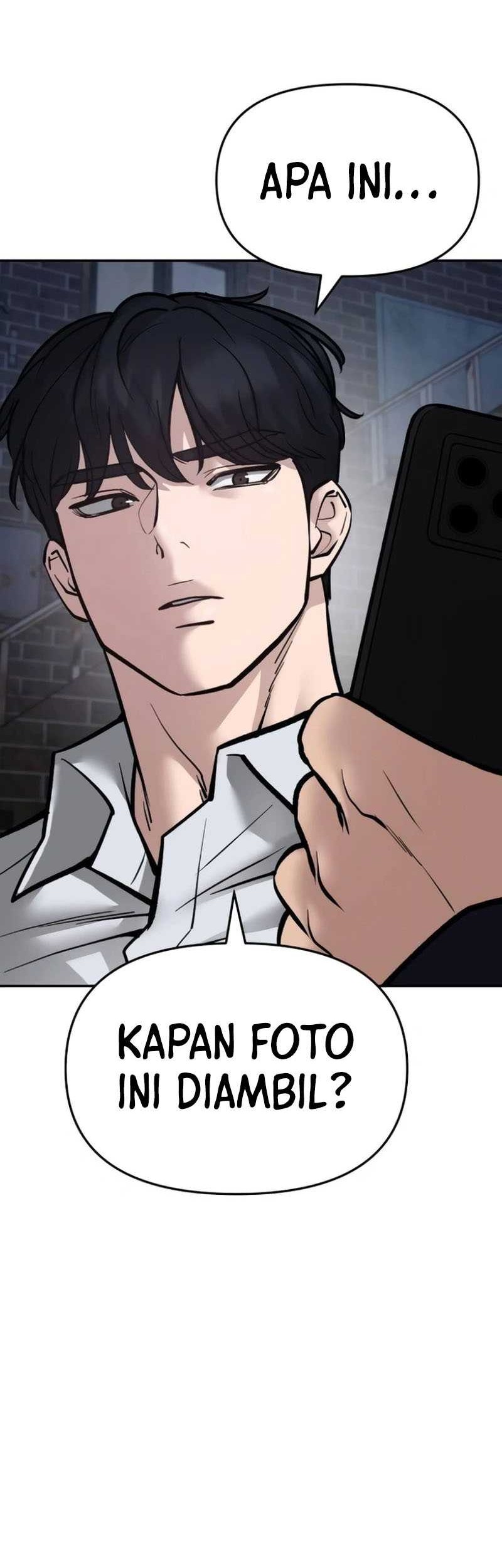 Chapter 76 - halaman 65