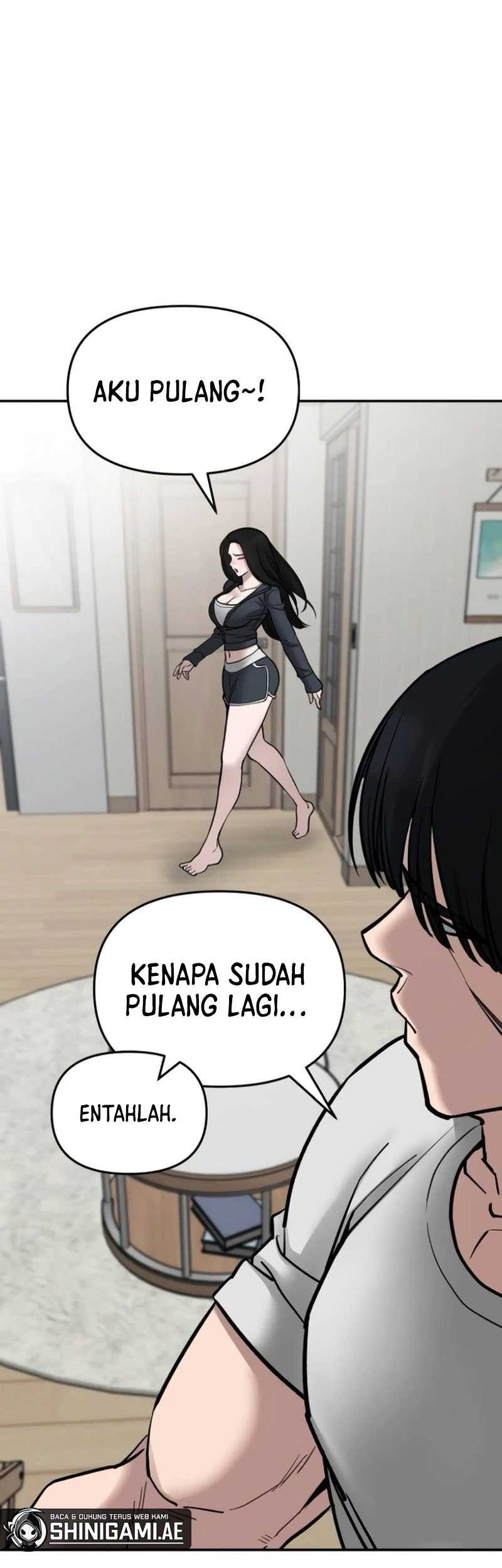 Chapter 76 - halaman 66