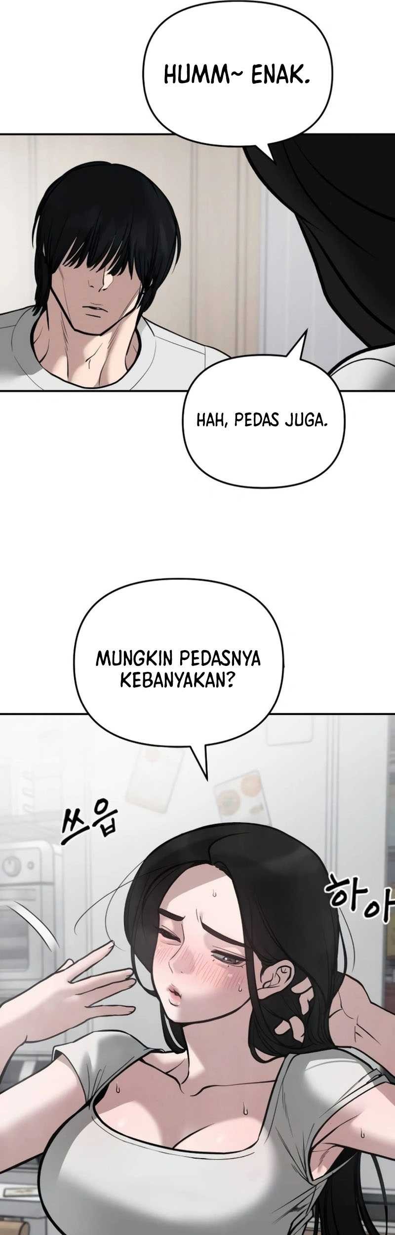 Chapter 76 - halaman 70