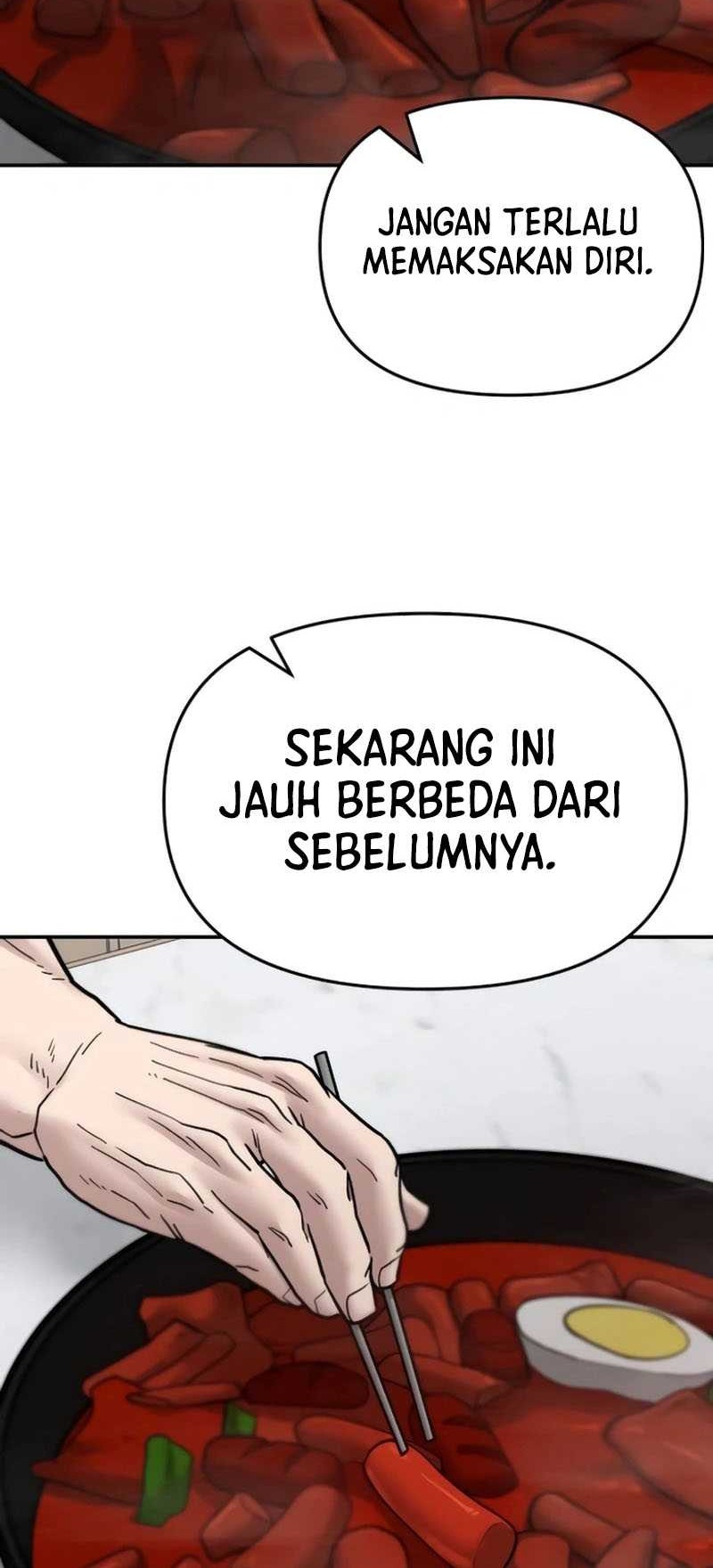 Chapter 76 - halaman 73