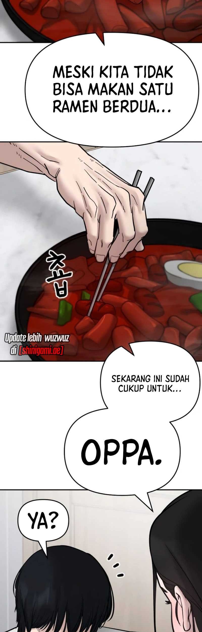 Chapter 76 - halaman 74