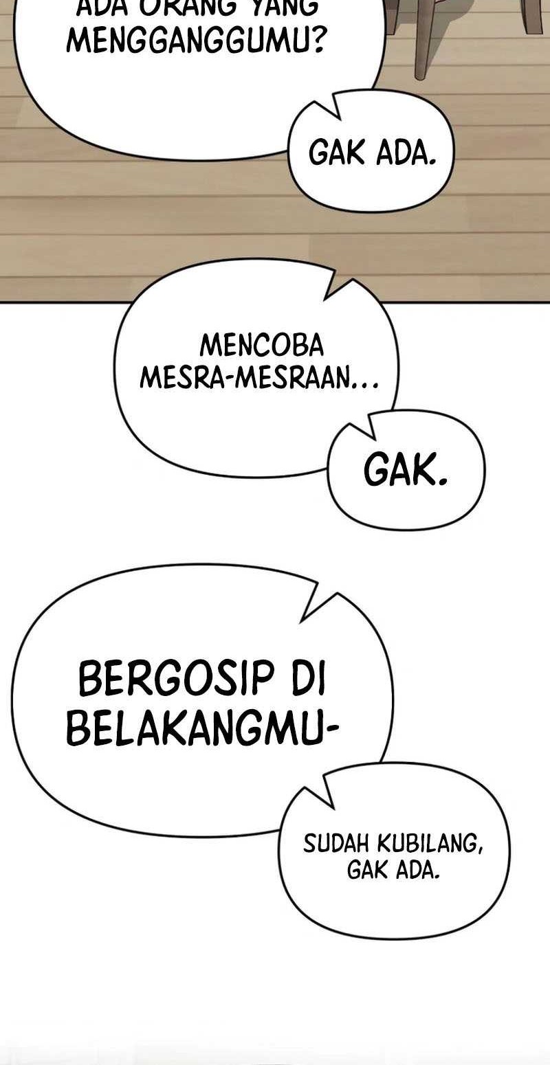 Chapter 76 - halaman 77