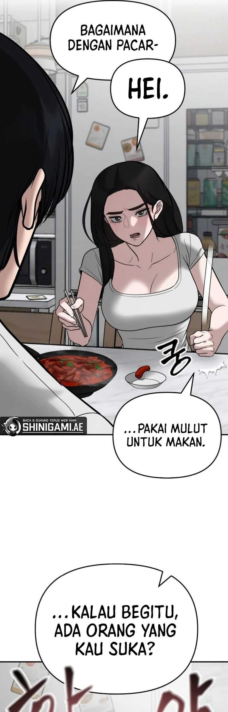 Chapter 76 - halaman 78