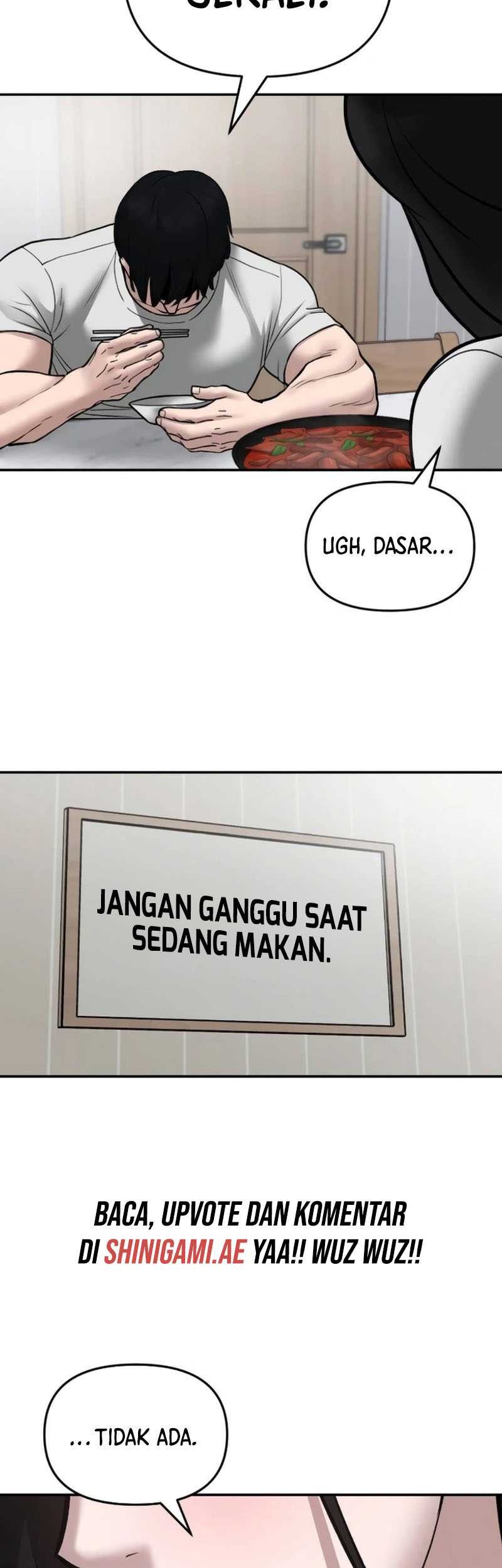 Chapter 76 - halaman 80
