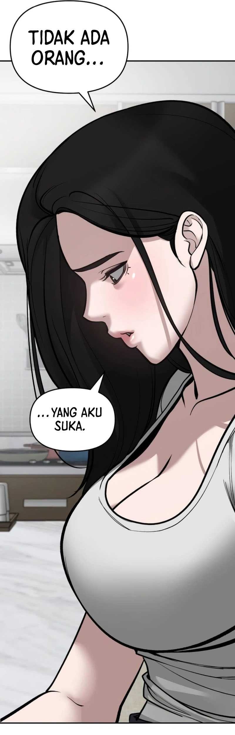Chapter 76 - halaman 82