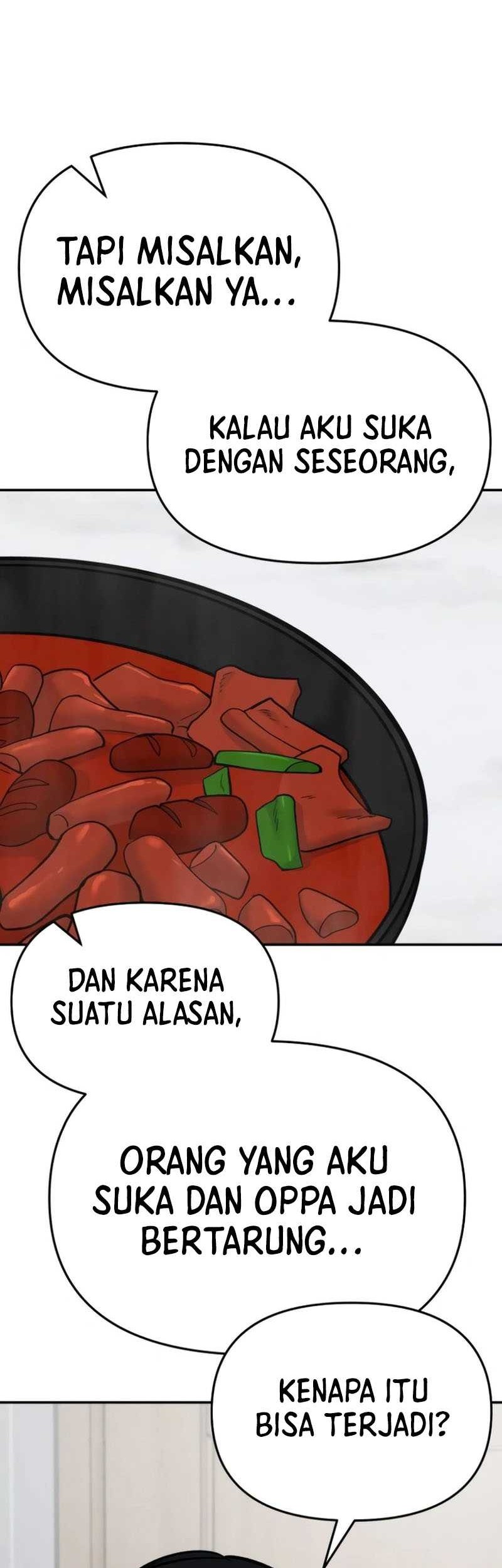Chapter 76 - halaman 83