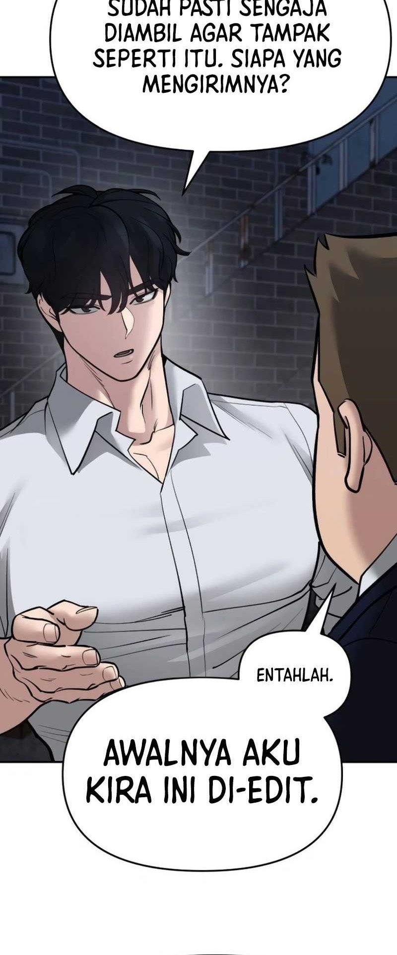 Chapter 76 - halaman 89