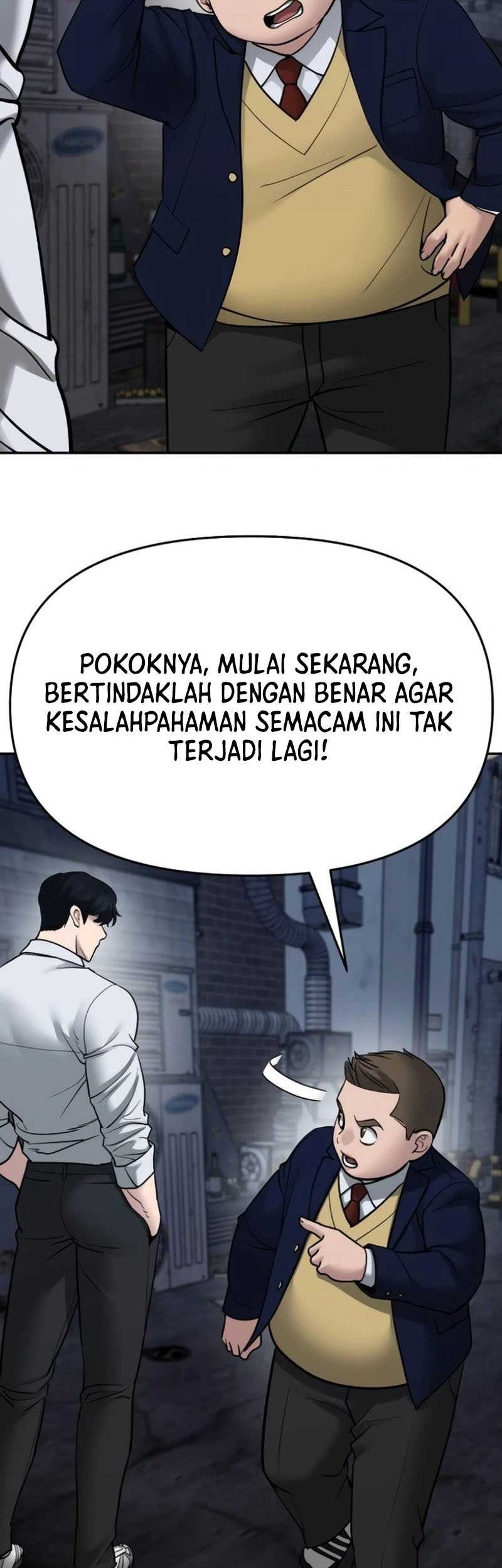 Chapter 76 - halaman 91