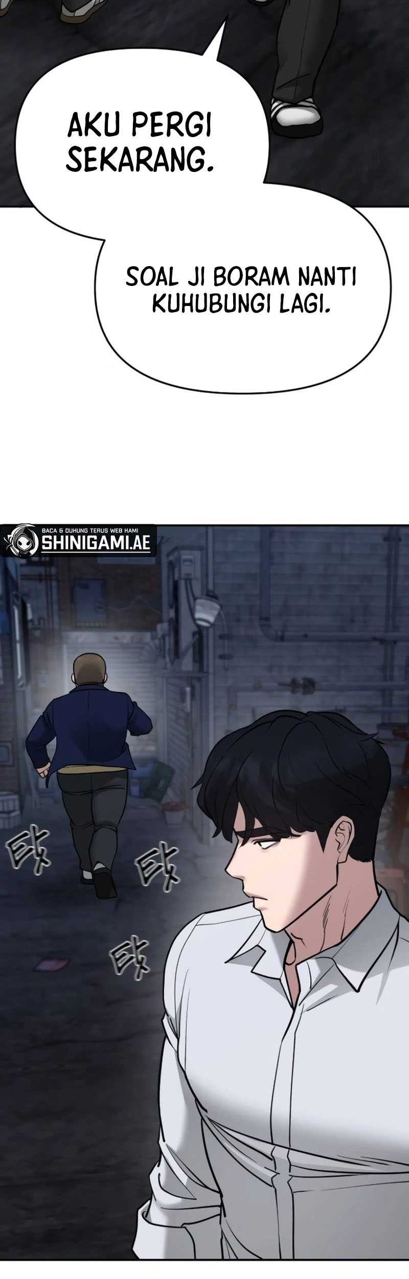 Chapter 76 - halaman 92