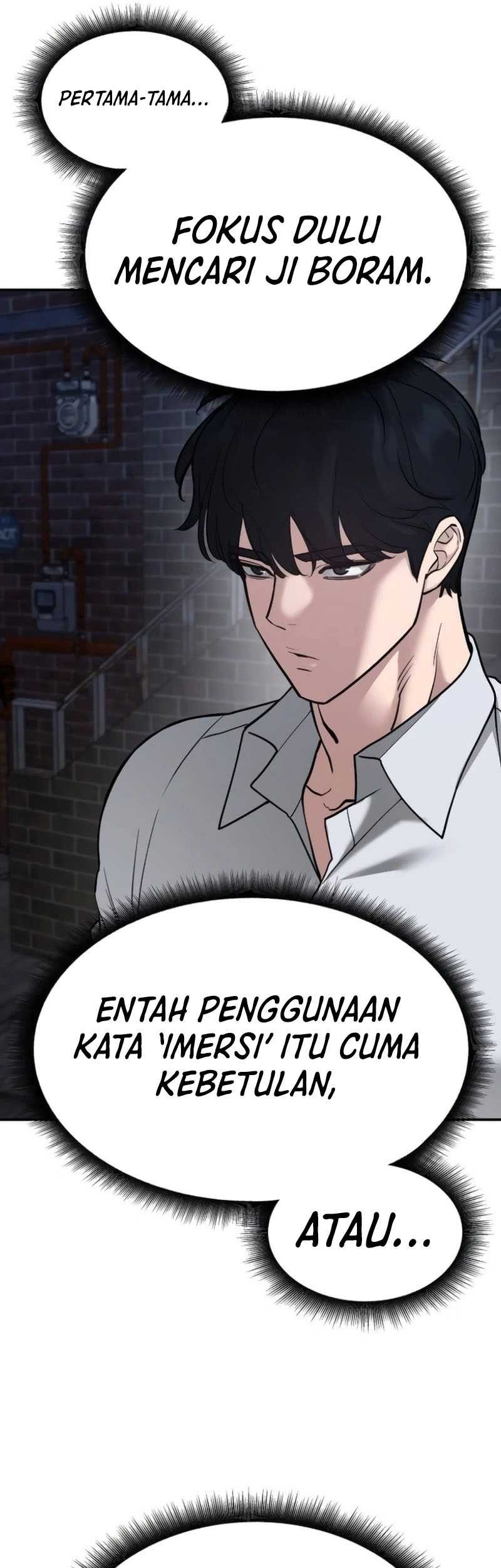 Chapter 76 - halaman 94
