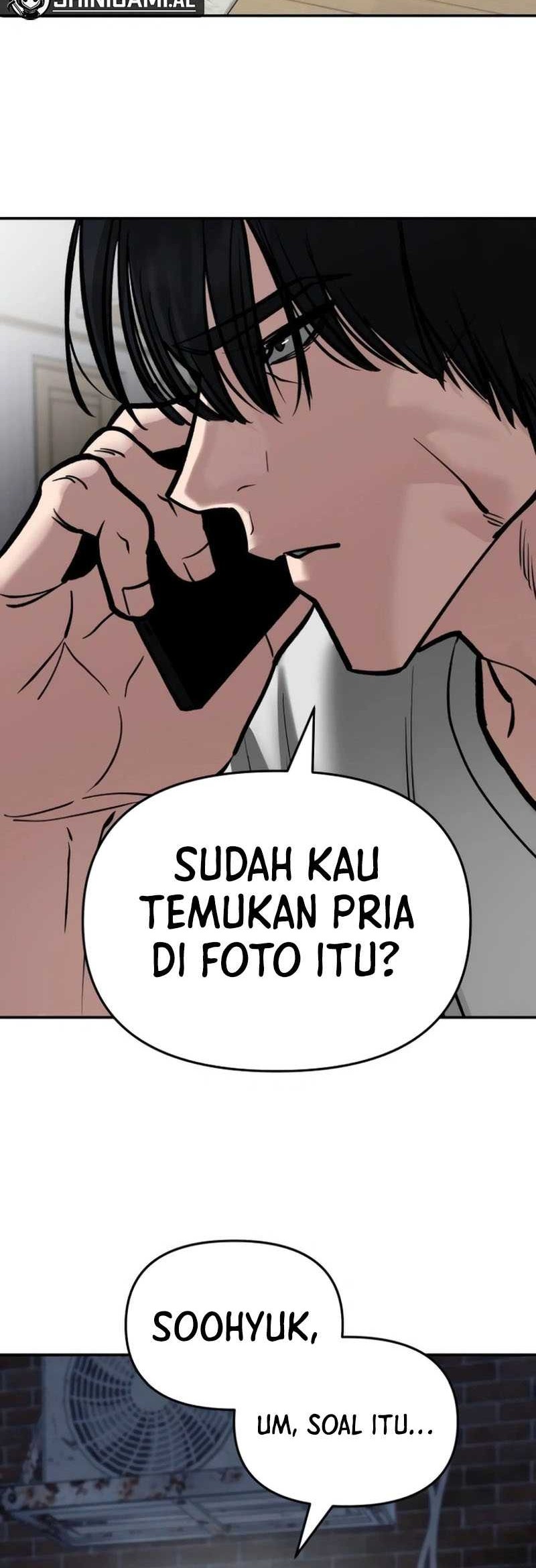 Chapter 76 - halaman 97