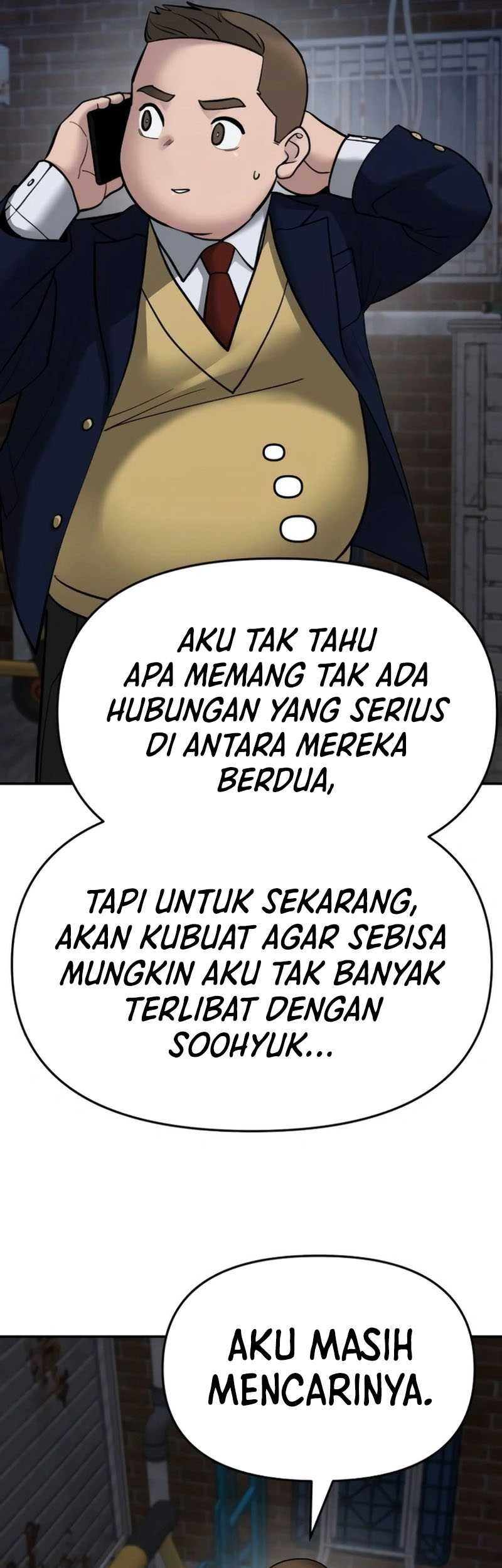 Chapter 76 - halaman 98