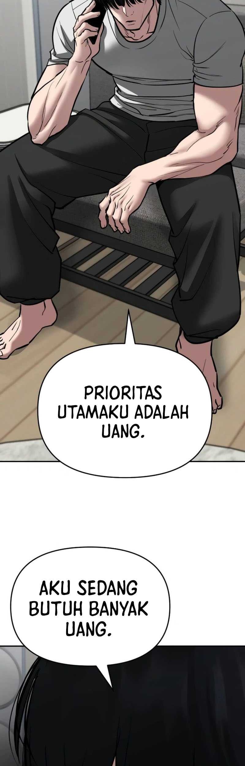 Chapter 76 - halaman 100