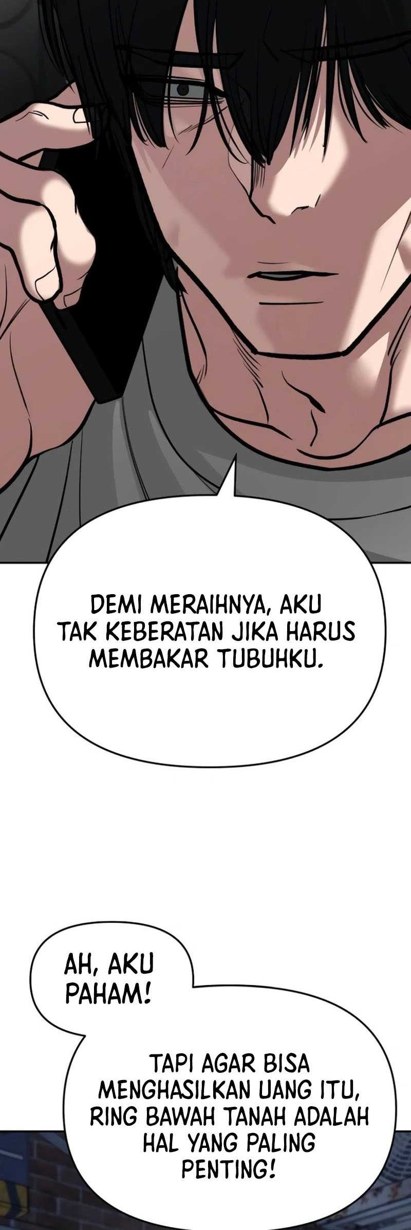 Chapter 76 - halaman 101