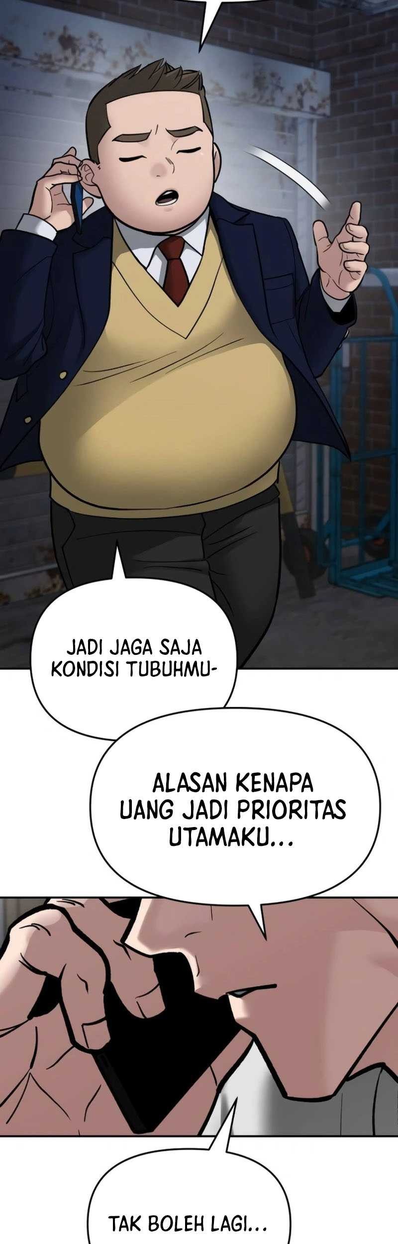 Chapter 76 - halaman 102