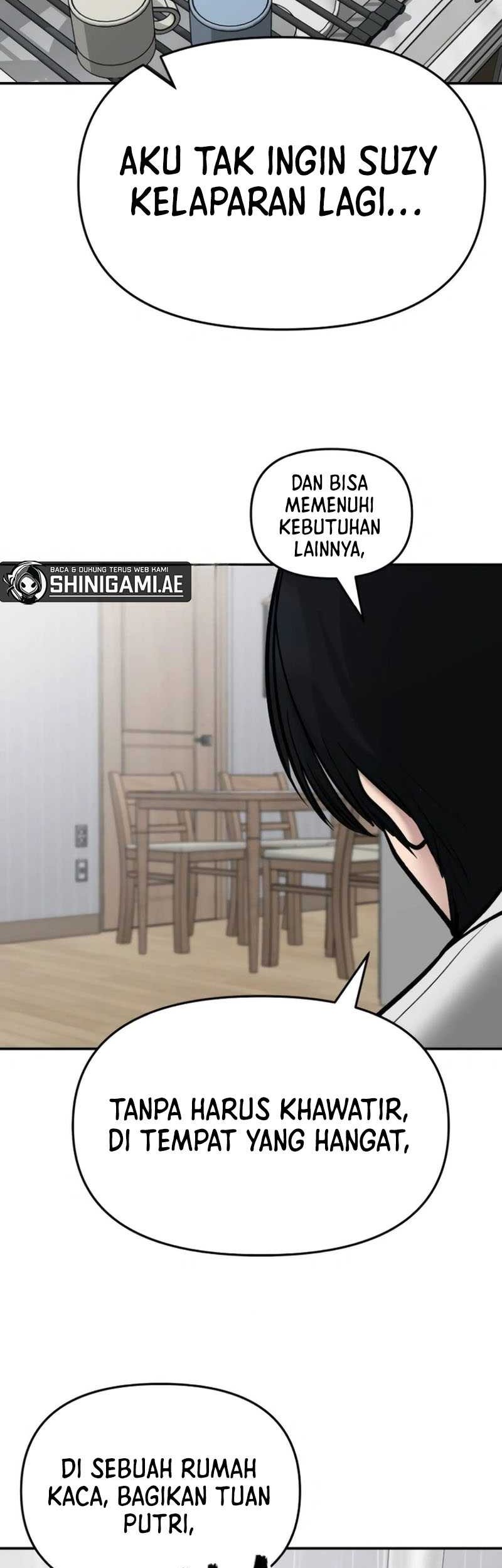 Chapter 76 - halaman 104