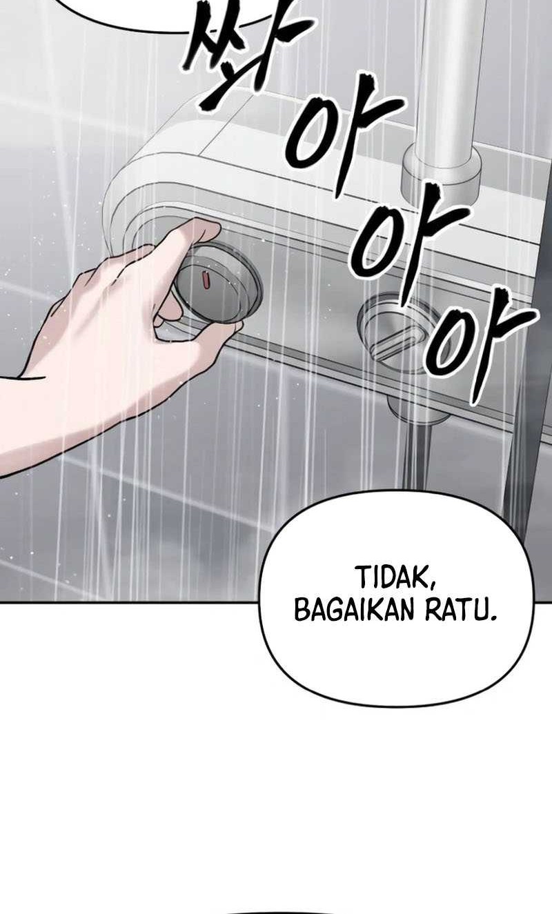 Chapter 76 - halaman 105