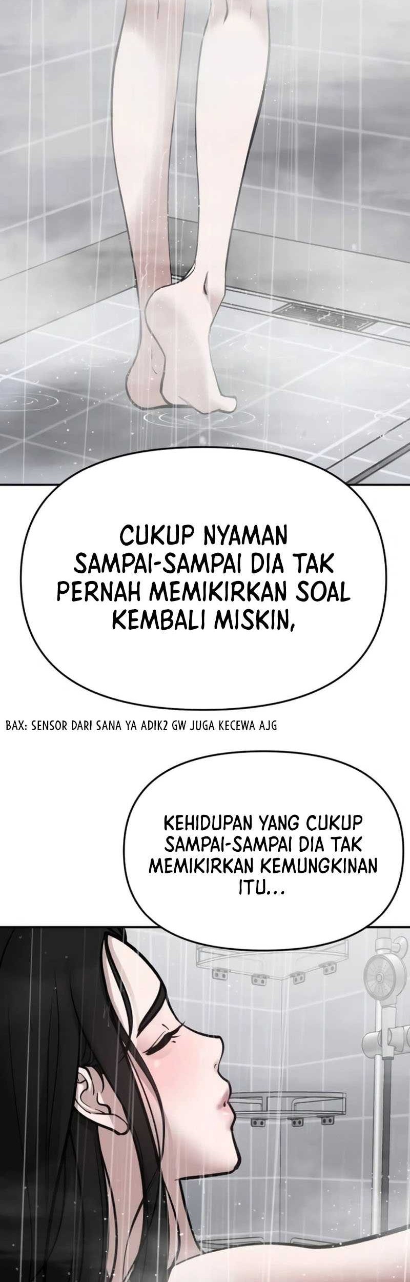 Chapter 76 - halaman 107