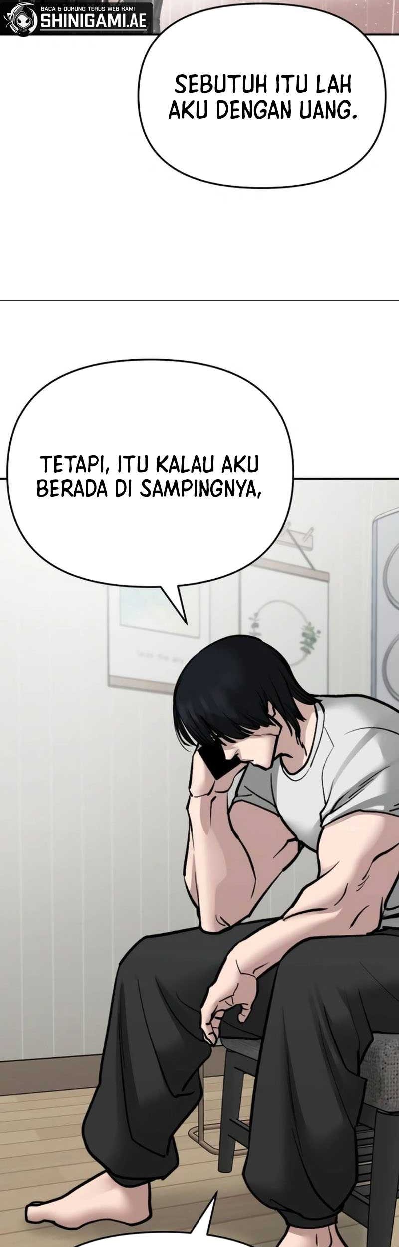 Chapter 76 - halaman 108