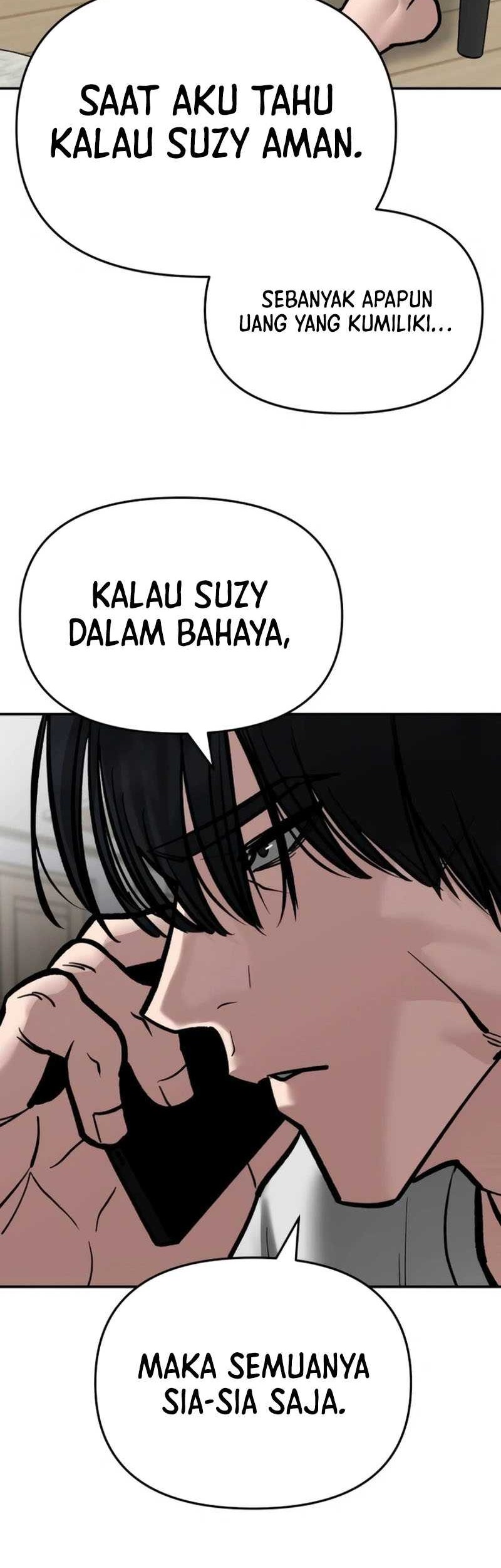 Chapter 76 - halaman 109