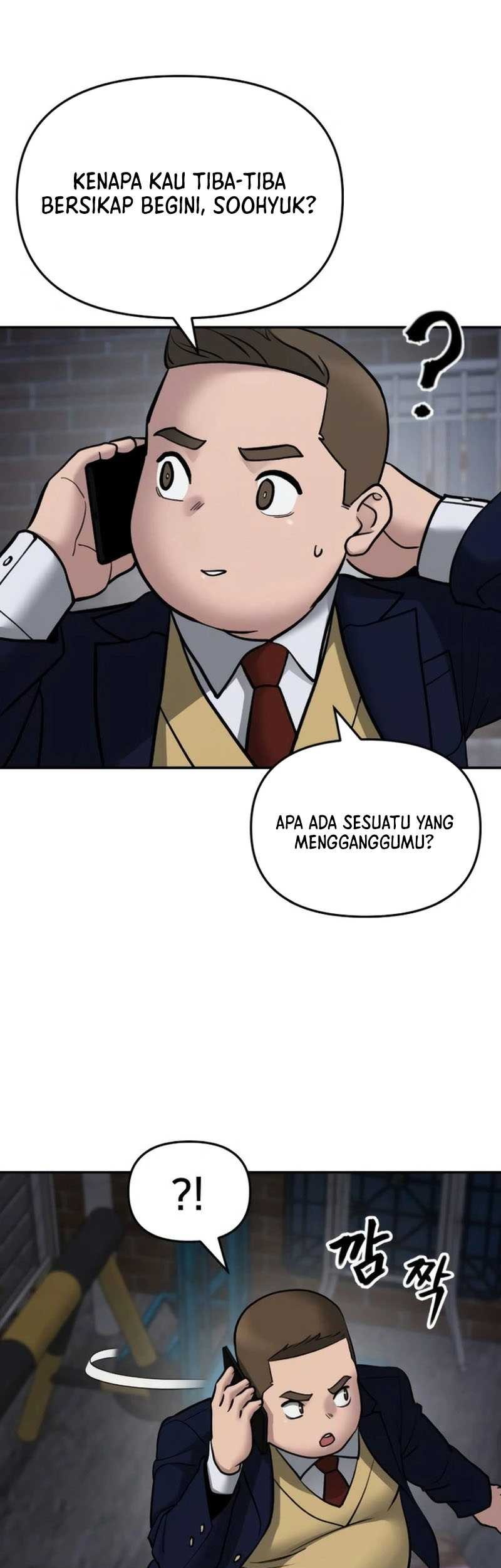 Chapter 76 - halaman 110