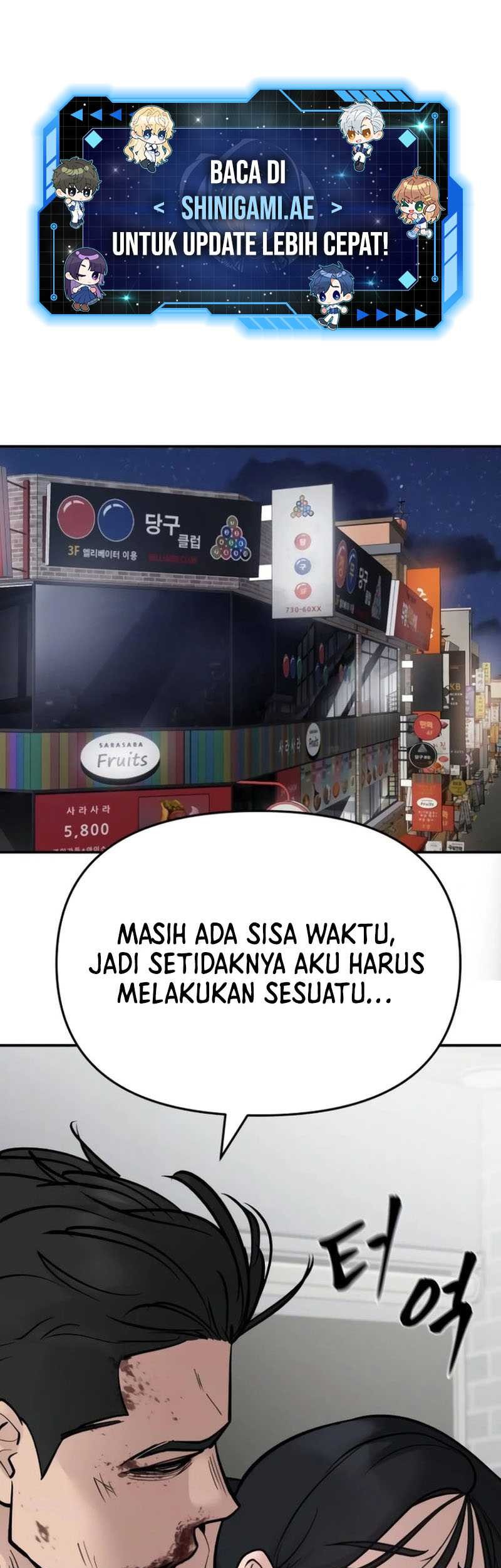 Chapter 76 - halaman 3