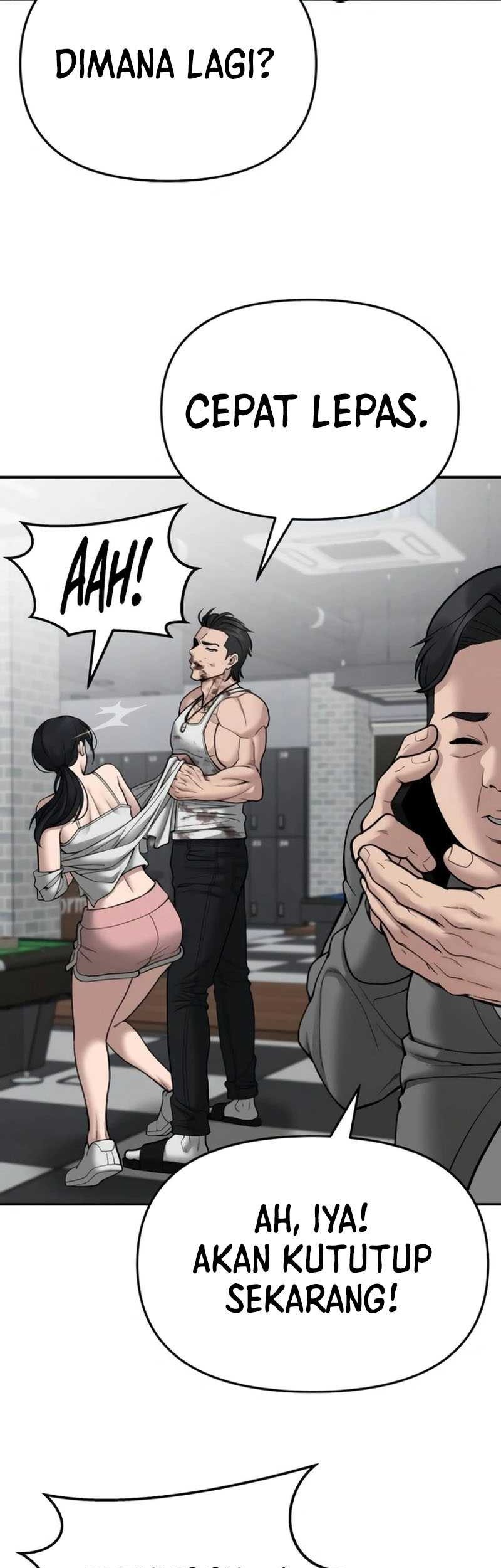 Chapter 76 - halaman 8