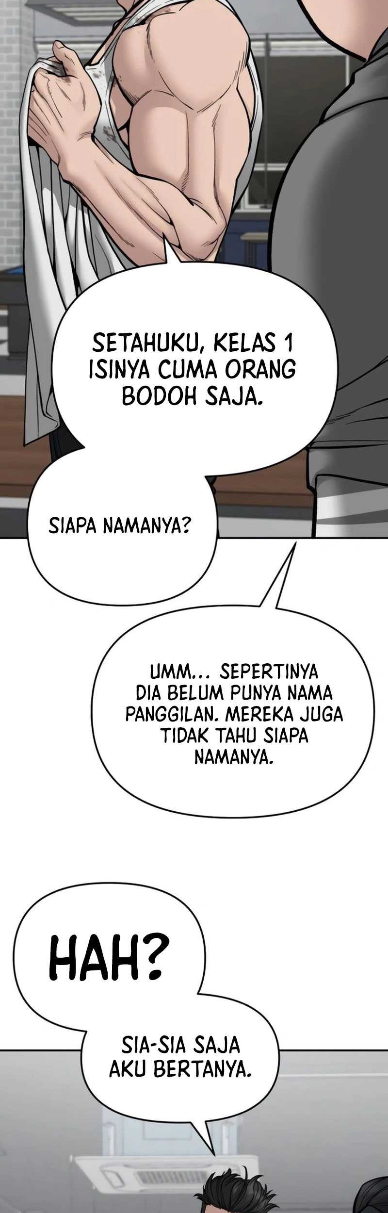 Chapter 76 - halaman 12