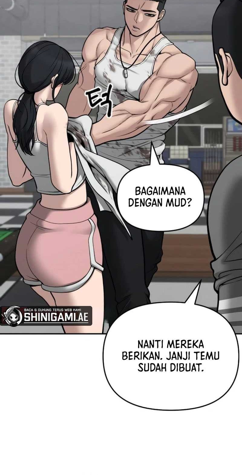 Chapter 76 - halaman 13