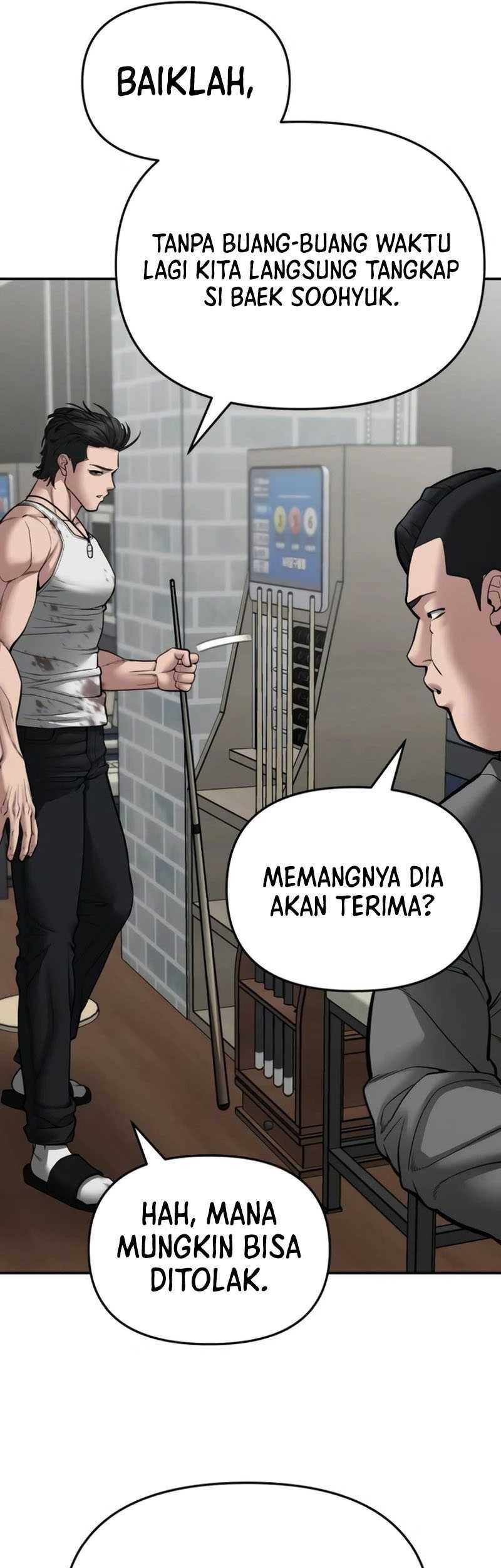 Chapter 76 - halaman 14