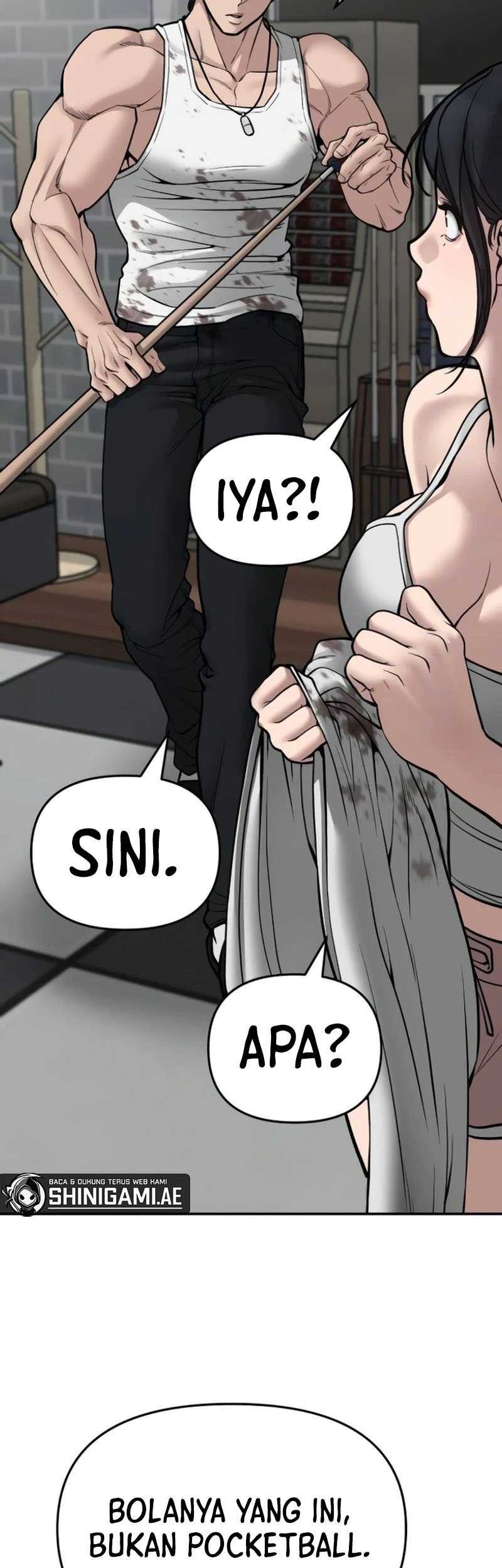 Chapter 76 - halaman 16