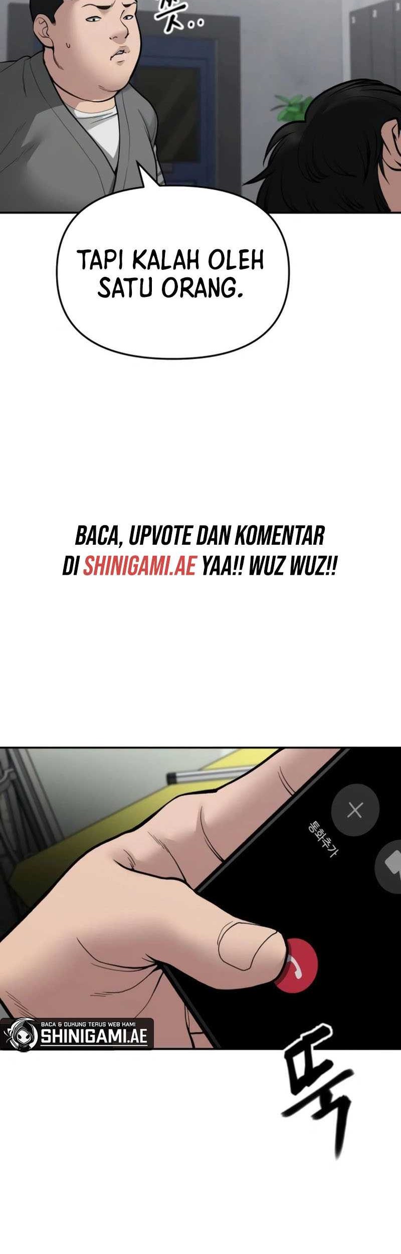 Chapter 76 - halaman 19
