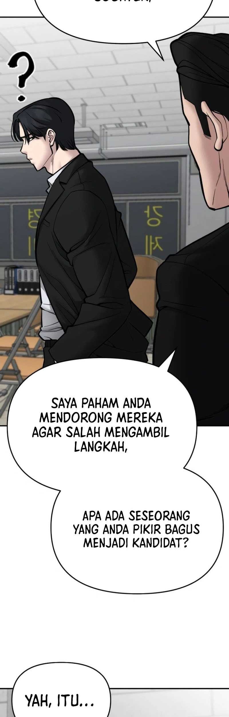 Chapter 76 - halaman 23