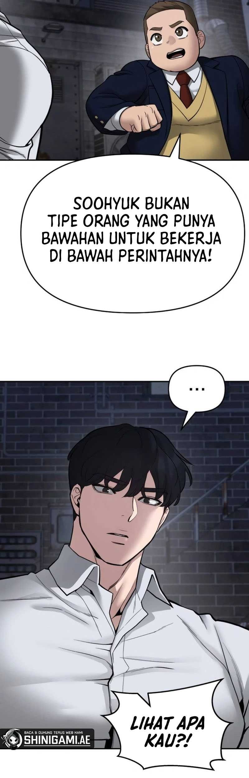 Chapter 76 - halaman 26