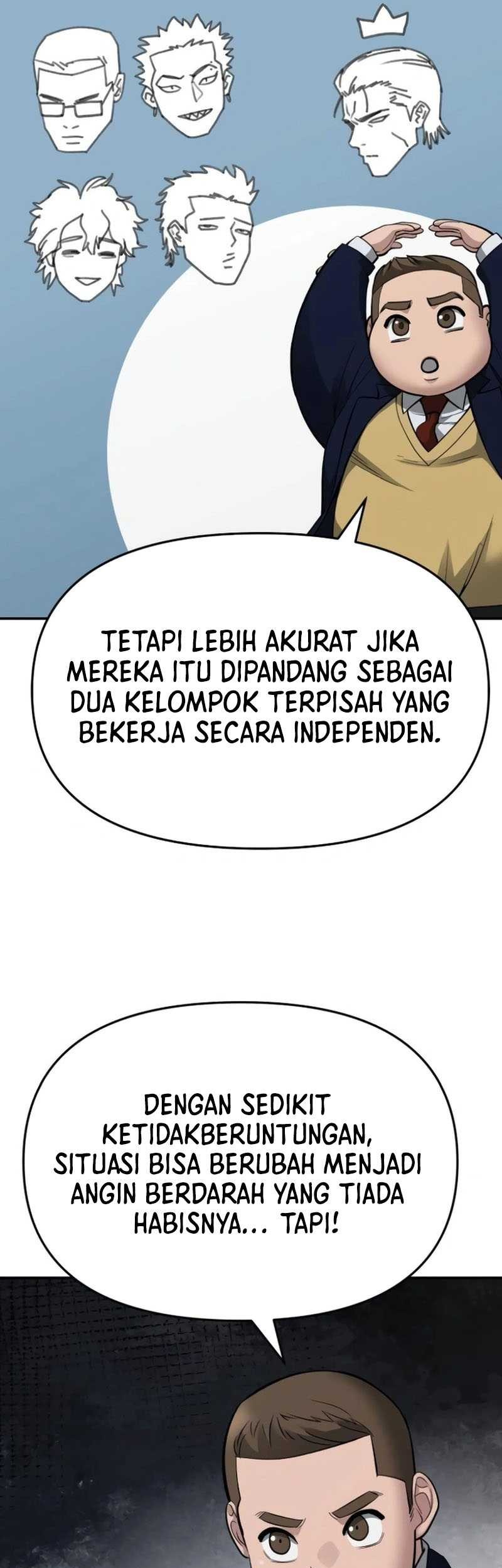 Chapter 76 - halaman 30
