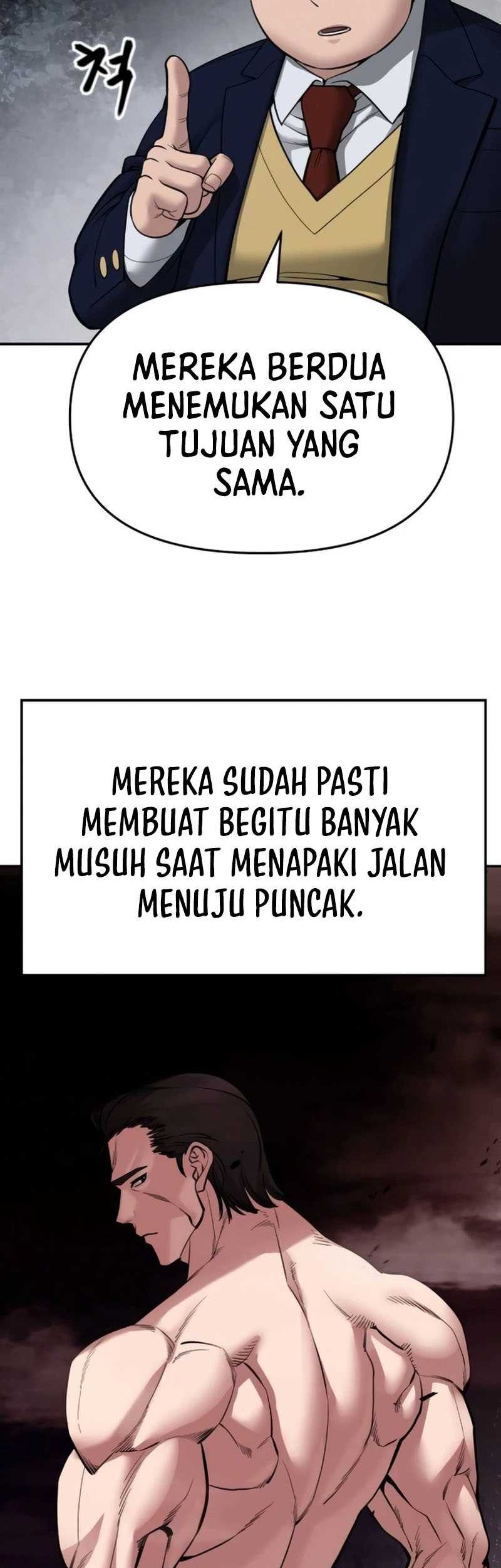 Chapter 76 - halaman 31
