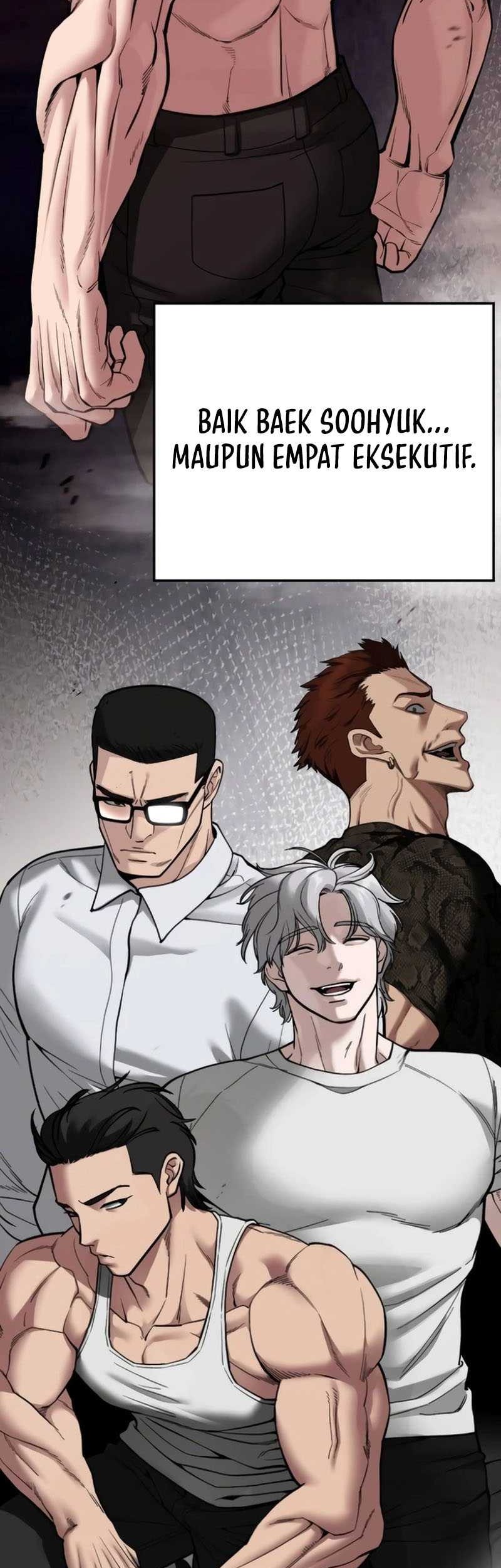 Chapter 76 - halaman 32