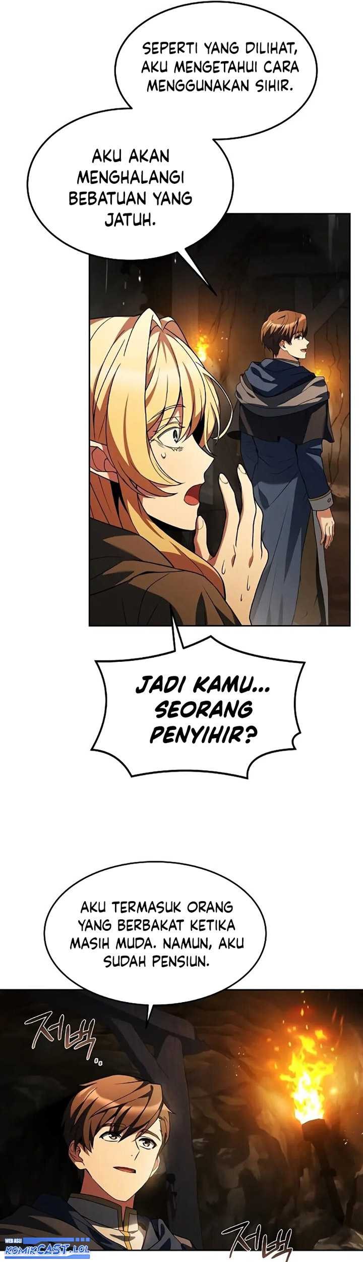 Chapter 9 - halaman 19