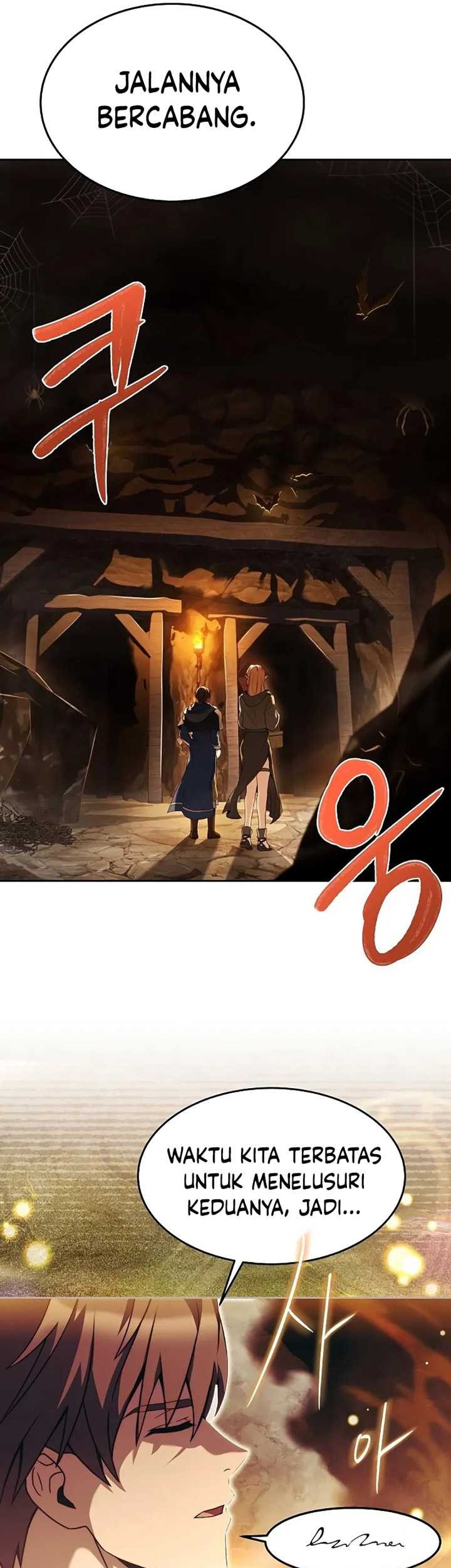 Chapter 9 - halaman 23