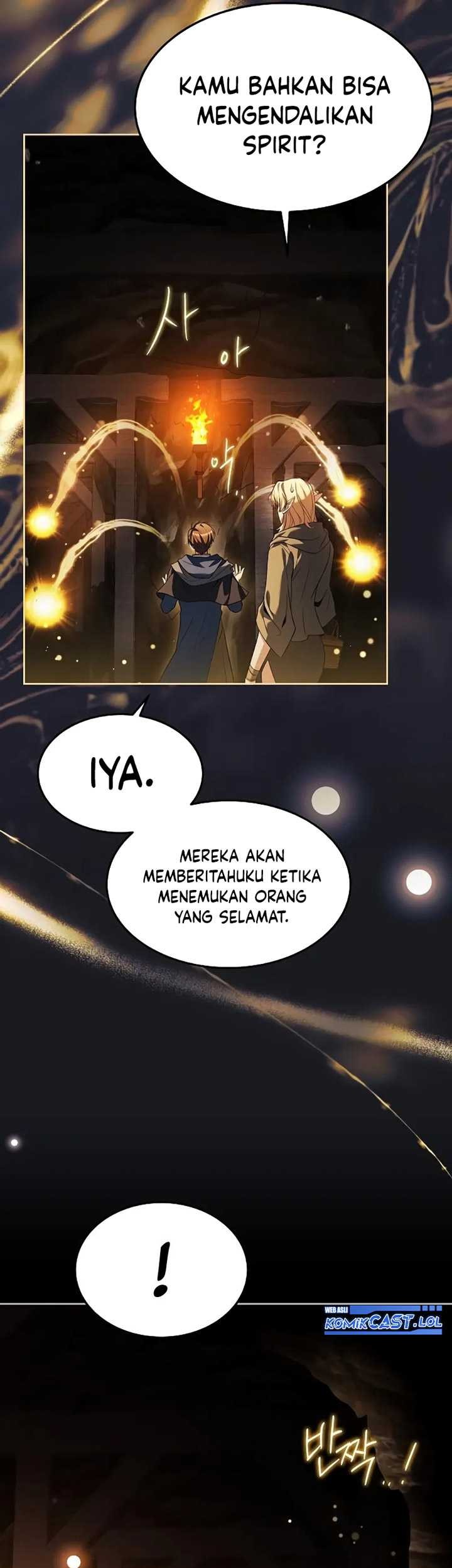 Chapter 9 - halaman 25