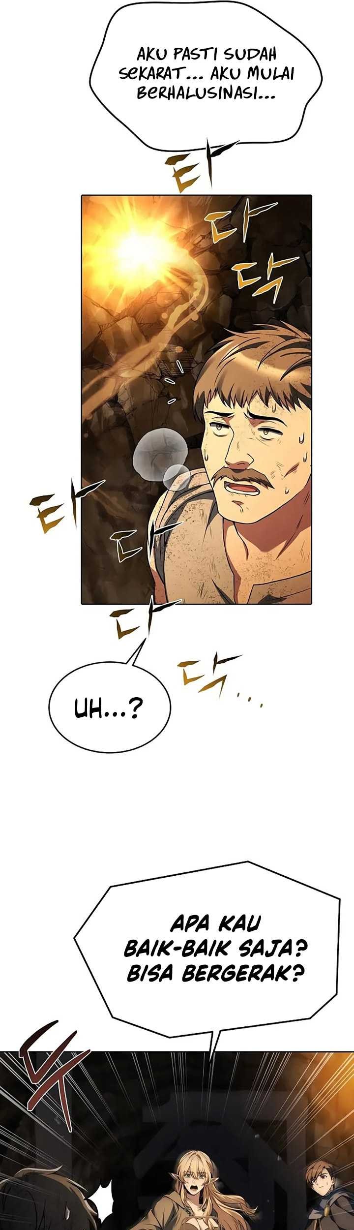 Chapter 9 - halaman 27