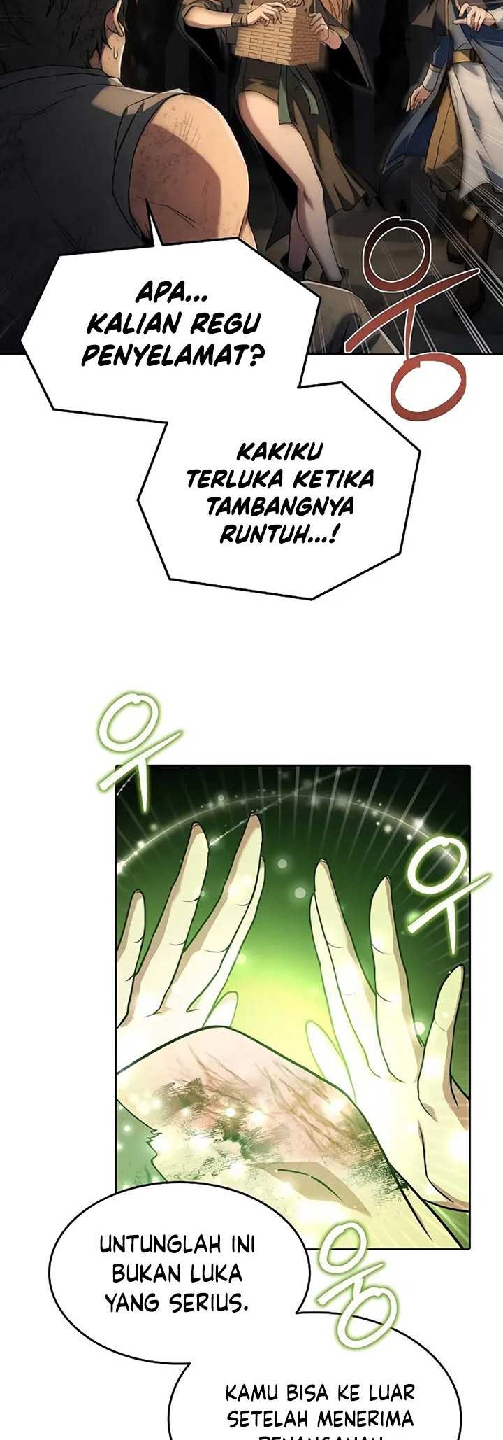 Chapter 9 - halaman 28
